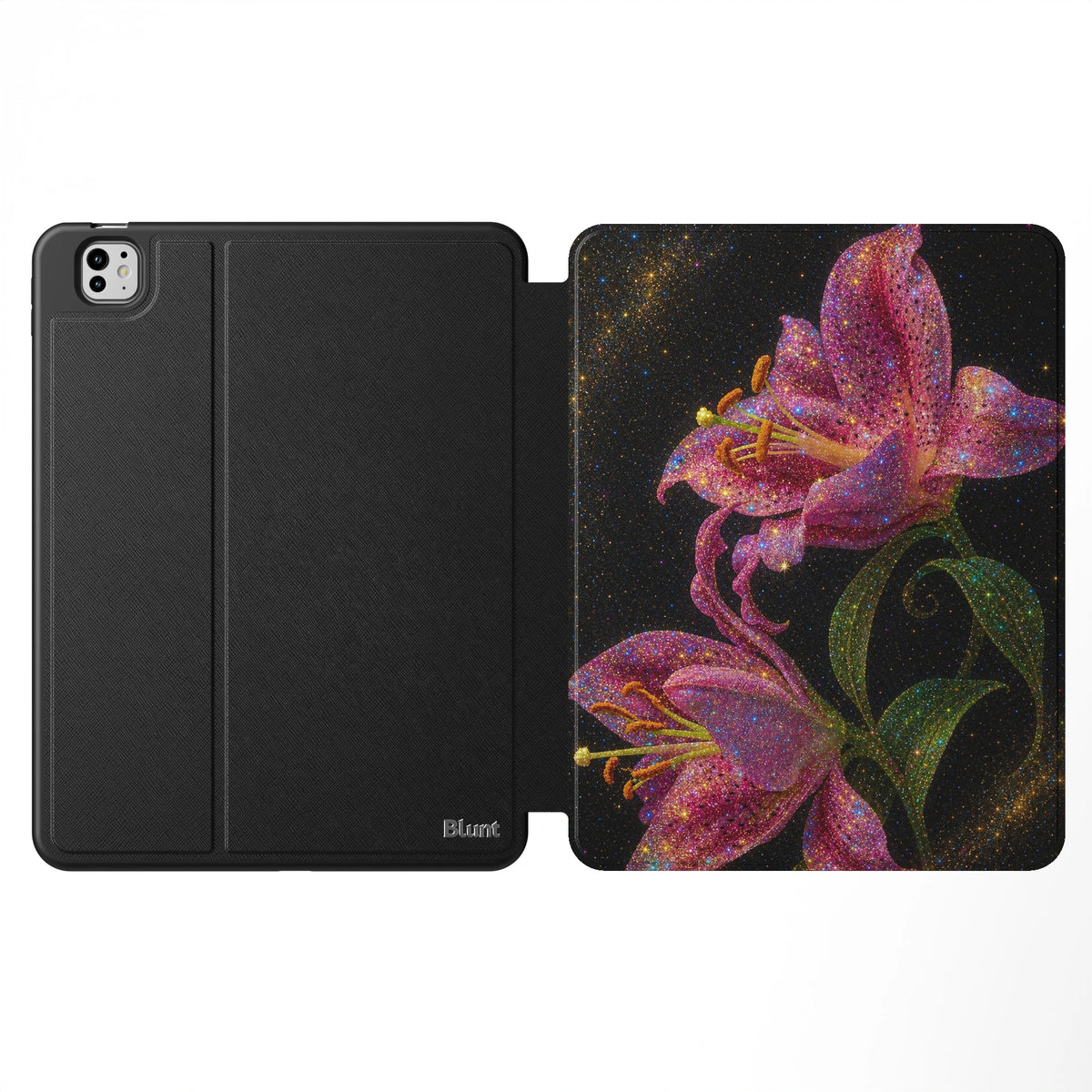 iPad_Branded_11inch_1