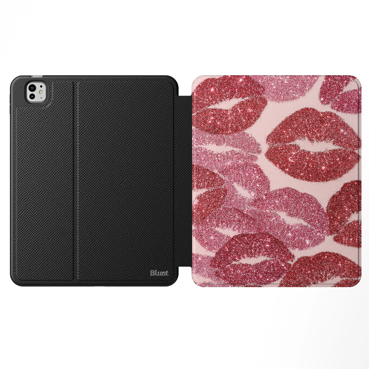 iPad_Branded_11inch_1