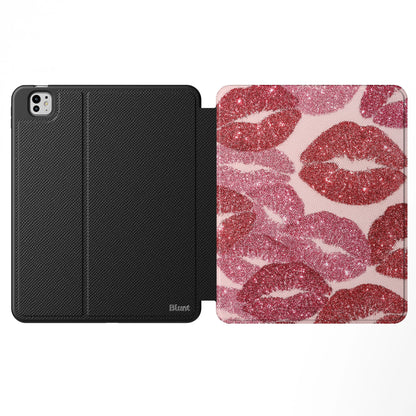 iPad_Branded_11inch_1