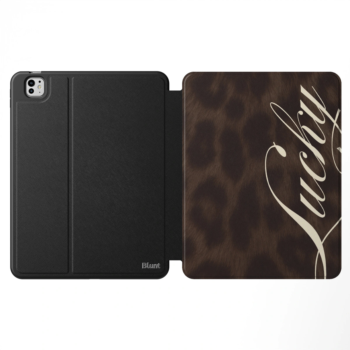 iPad_Branded_11inch_1
