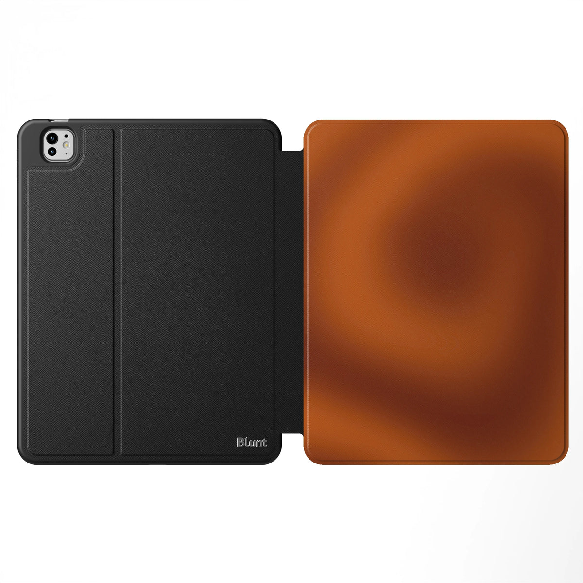 iPad_Branded_11inch_1