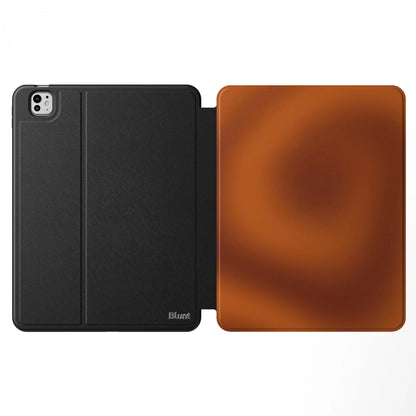 iPad_Branded_11inch_1