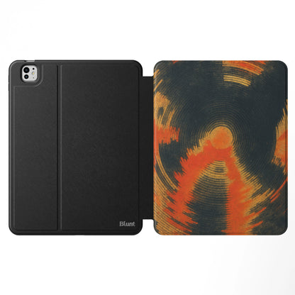 iPad_Branded_11inch_1