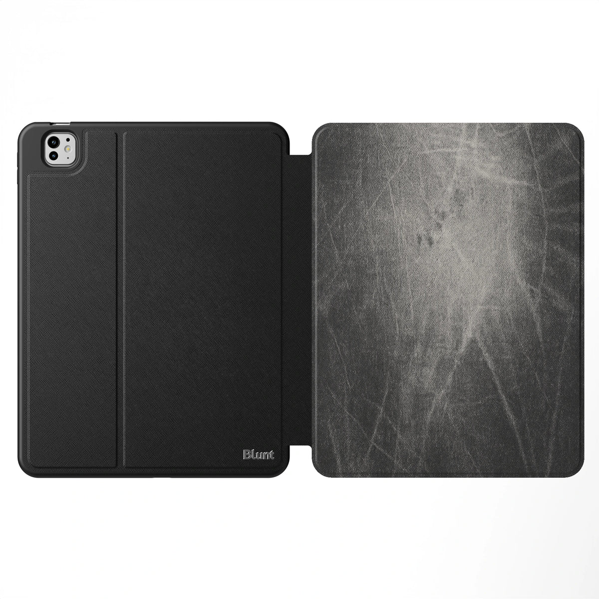 iPad_Branded_11inch_1