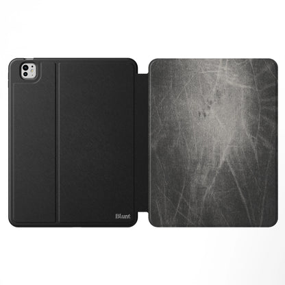 iPad_Branded_11inch_1