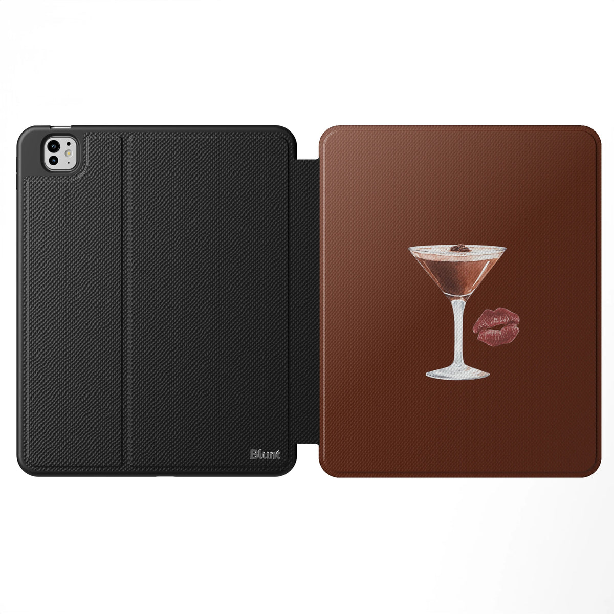iPad_Branded_11inch_1