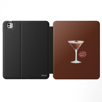 iPad_Branded_11inch_1