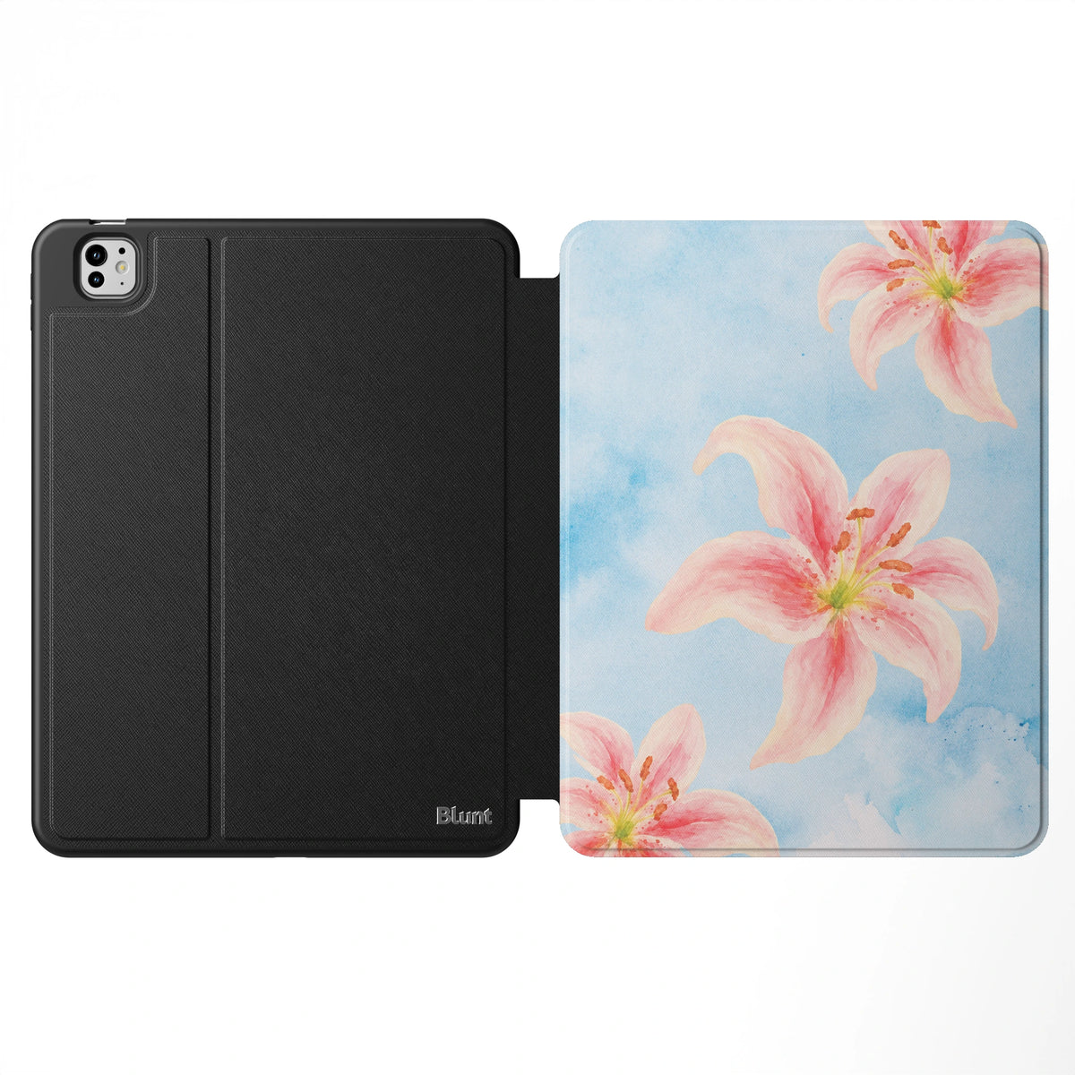 iPad_Branded_11inch_1