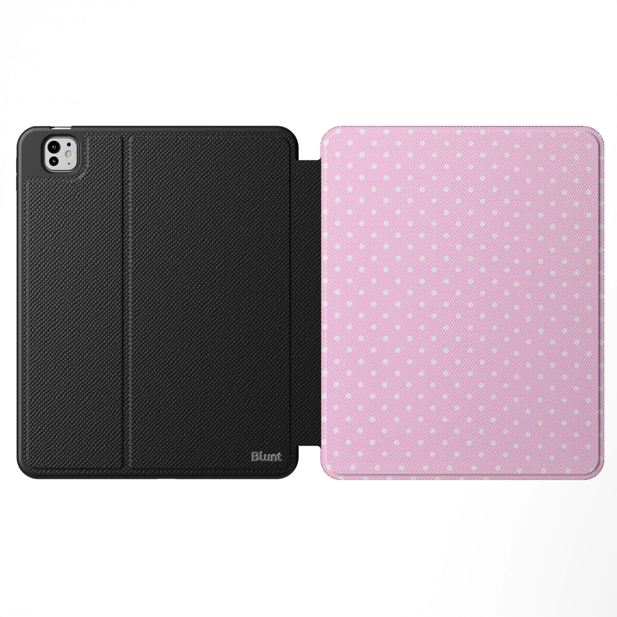 iPad_Branded_11inch_1