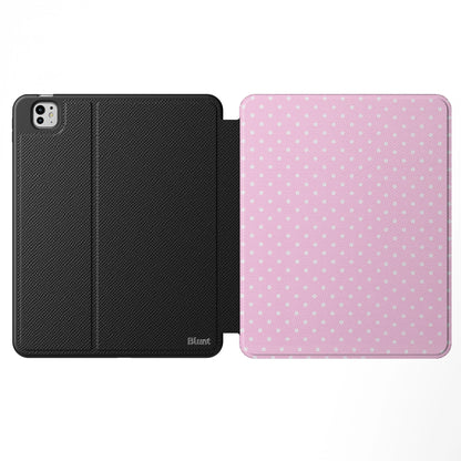 iPad_Branded_11inch_1