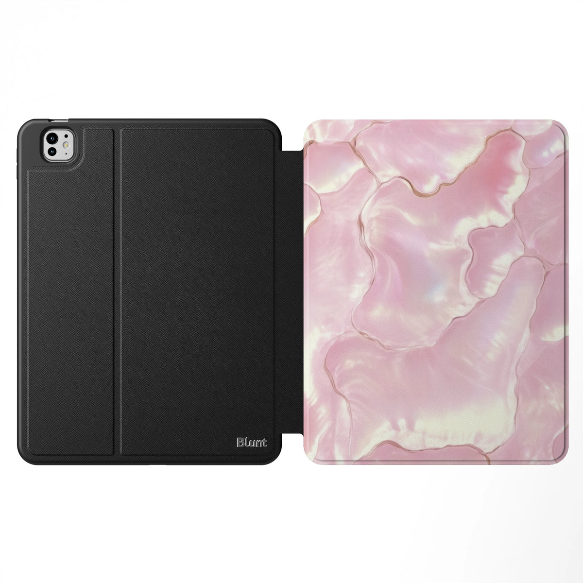 iPad_Branded_11inch_1