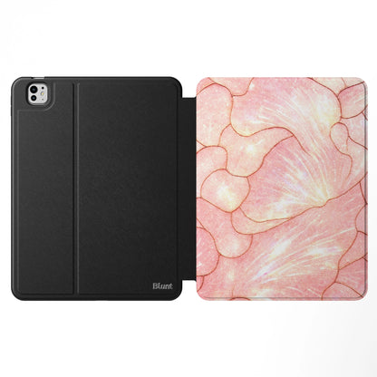 iPad_Branded_11inch_1