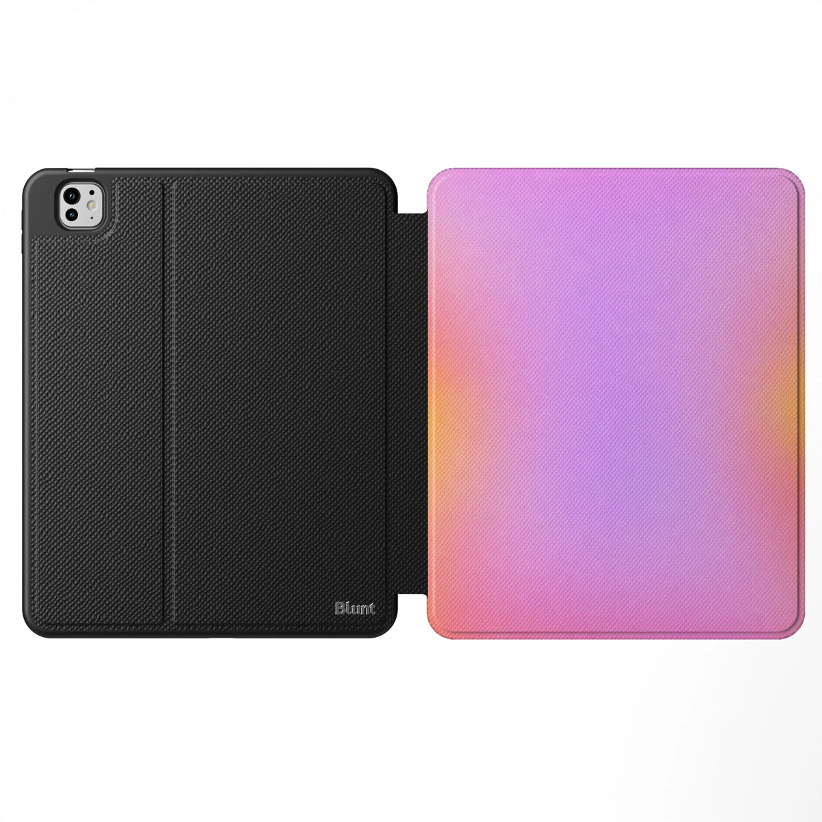 iPad_Branded_11inch_1