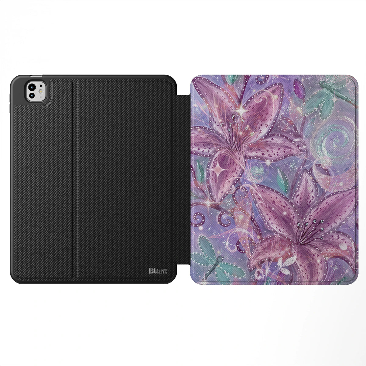 iPad_Branded_11inch_1