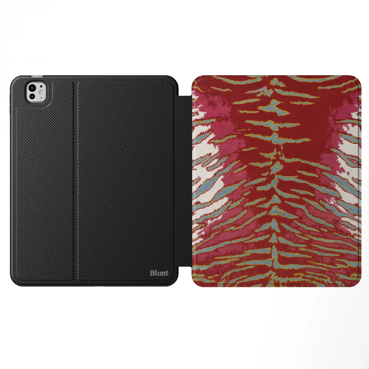iPad_Branded_11inch_1