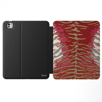 iPad_Branded_11inch_1