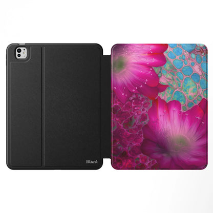 iPad_Branded_11inch_1