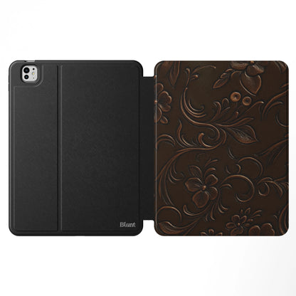 iPad_Branded_11inch_1
