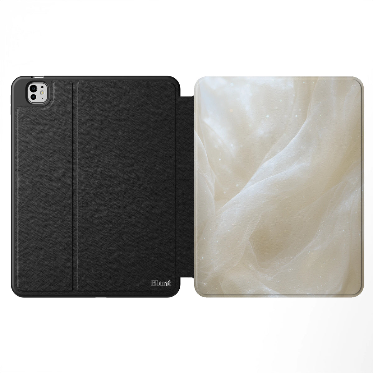 iPad_Branded_11inch_1