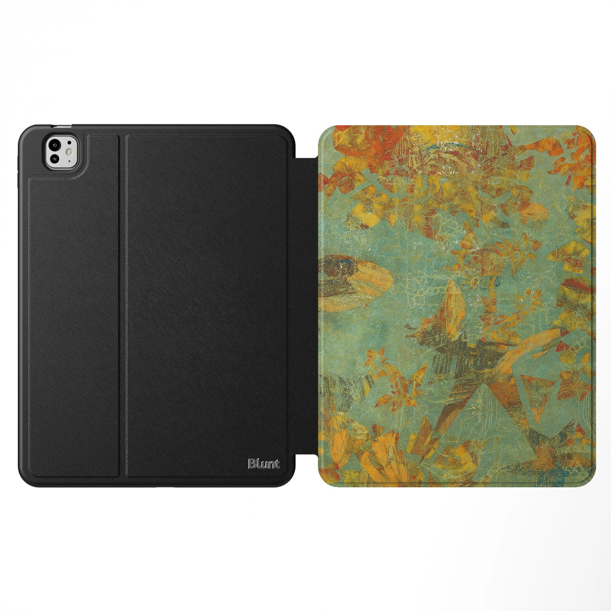 iPad_Branded_11inch_1