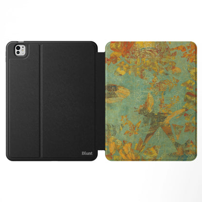 iPad_Branded_11inch_1