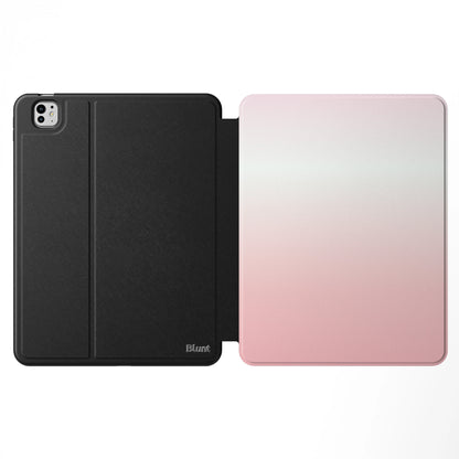 iPad_Branded_11inch_1