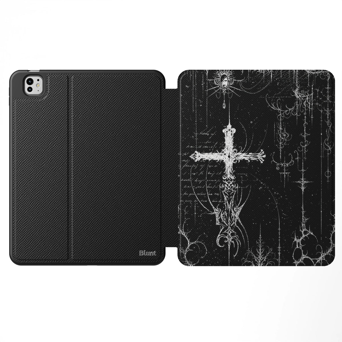 iPad_Branded_11inch_1
