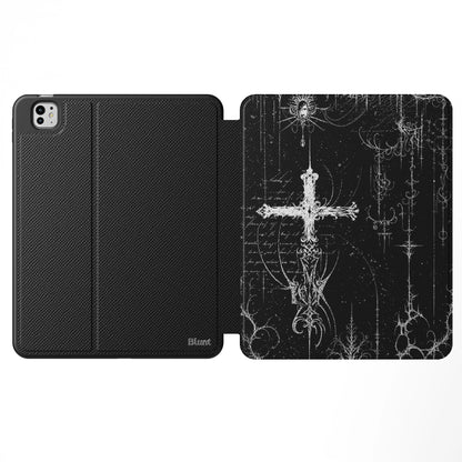 iPad_Branded_11inch_1