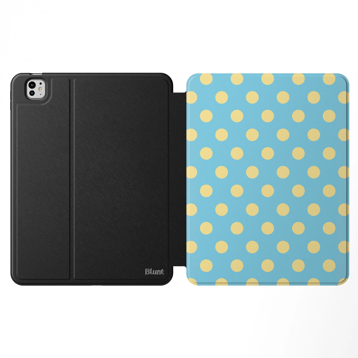 iPad_Branded_11inch_1