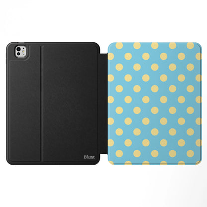 iPad_Branded_11inch_1