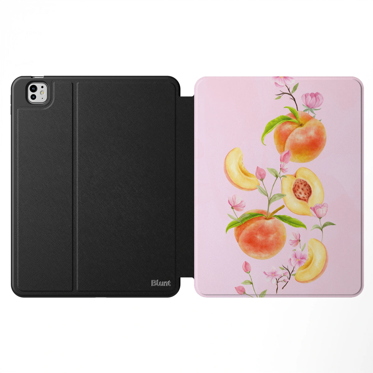 iPad_Branded_11inch_1