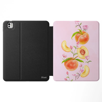 iPad_Branded_11inch_1