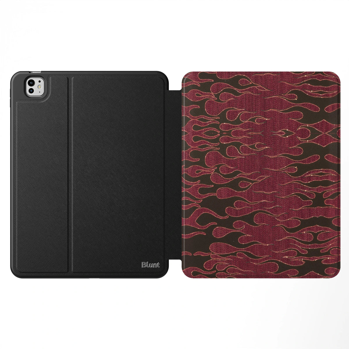 iPad_Branded_11inch_1