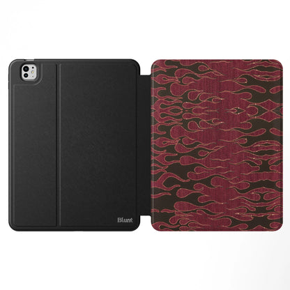 iPad_Branded_11inch_1