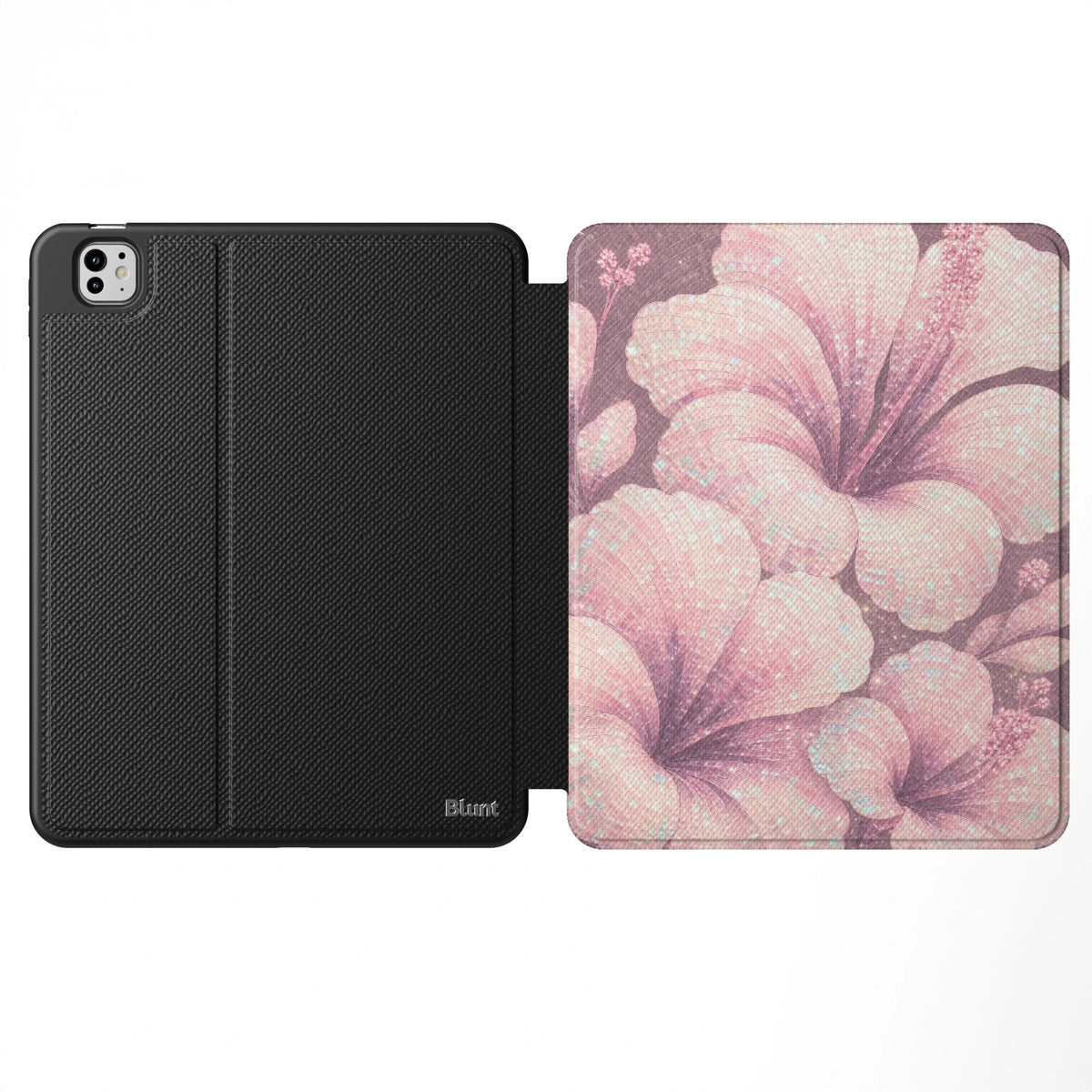 iPad_Branded_11inch_1
