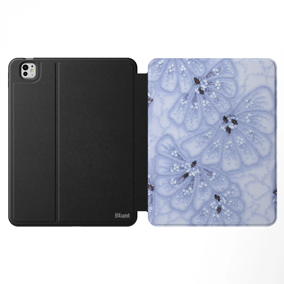 iPad_Branded_11inch_1