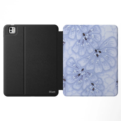 iPad_Branded_11inch_1