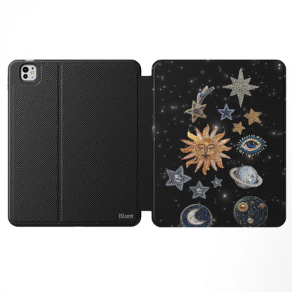 iPad_Branded_11inch_1