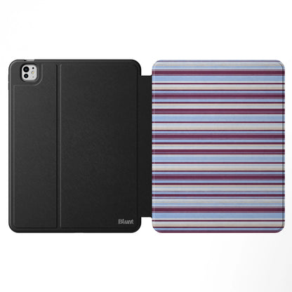 iPad_Branded_11inch_1
