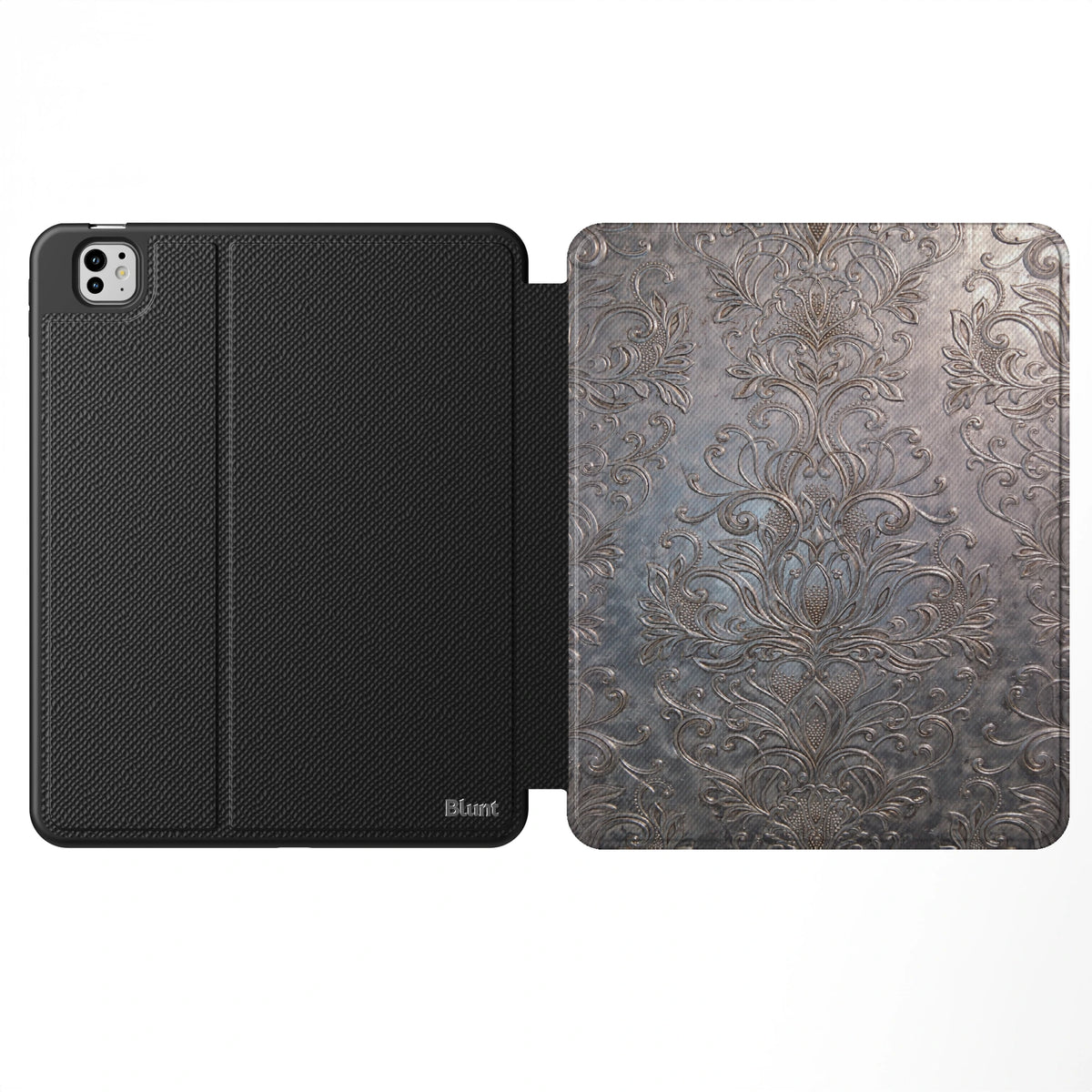 iPad_Branded_11inch_1