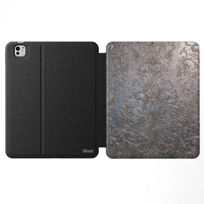 iPad_Branded_11inch_1