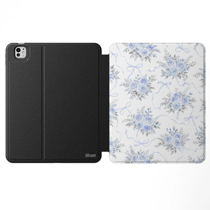 iPad_Branded_11inch_1