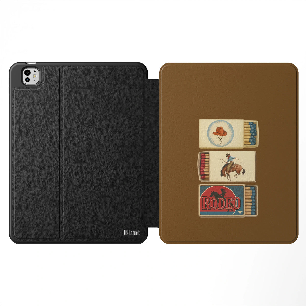 iPad_Branded_11inch_1