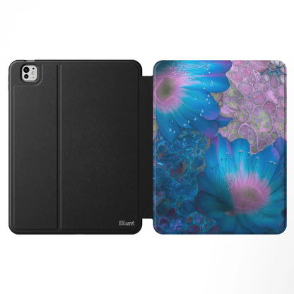iPad_Branded_11inch_1