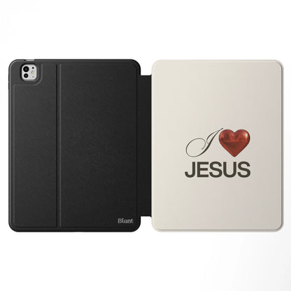 iPad_Branded_11inch_1