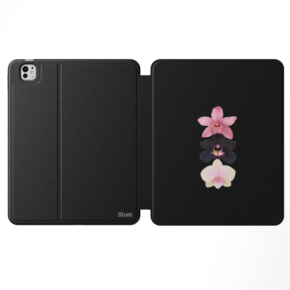 iPad_Branded_11inch_1