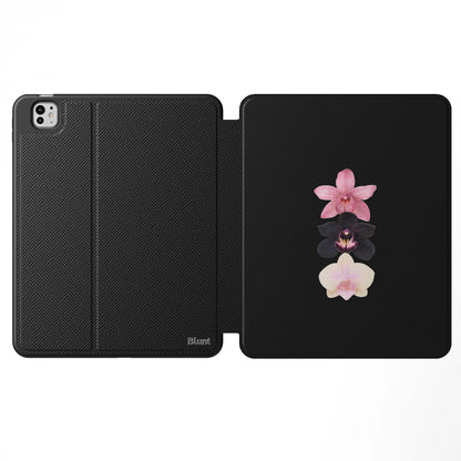 iPad_Branded_11inch_1