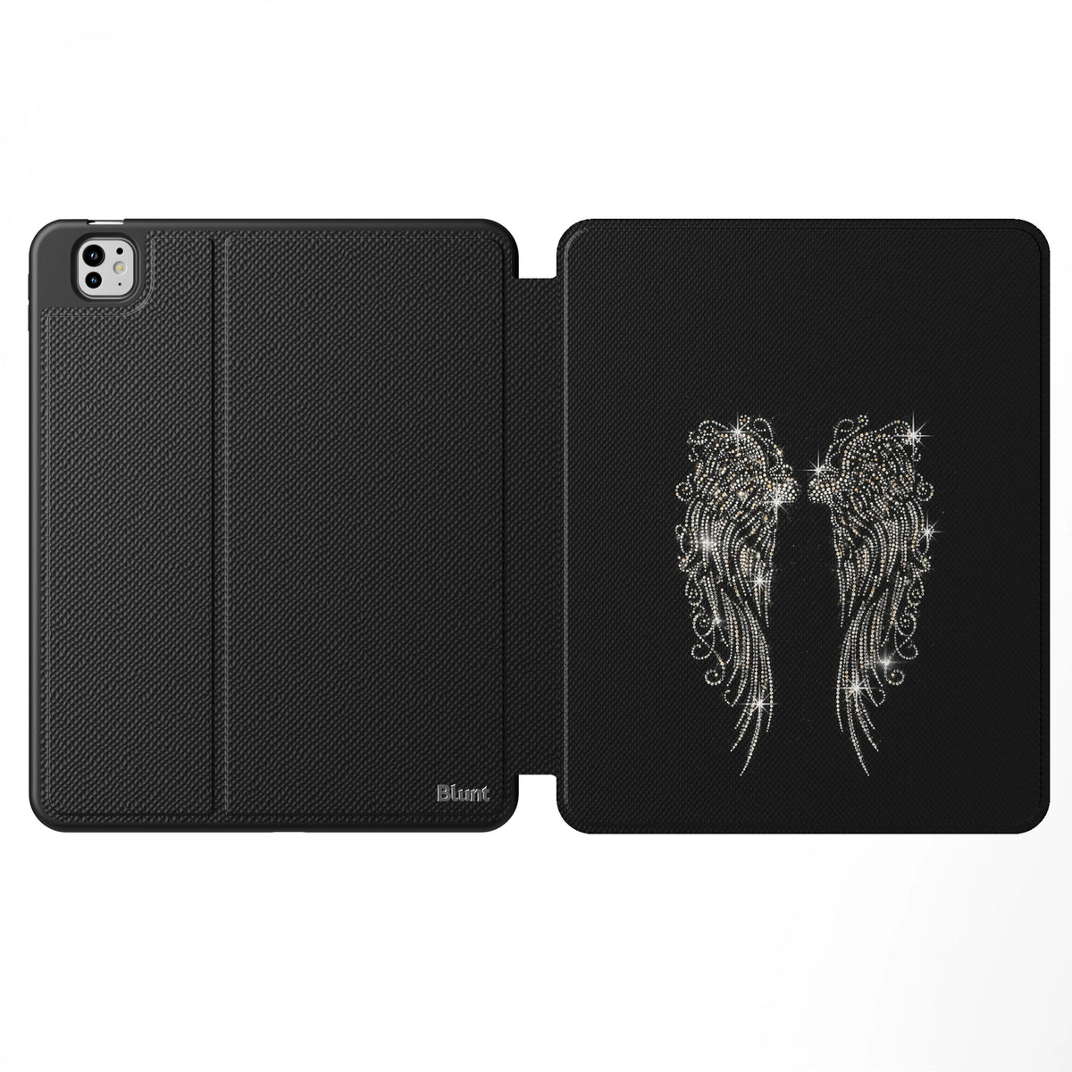 iPad_Branded_11inch_1