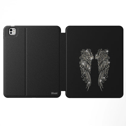 iPad_Branded_11inch_1