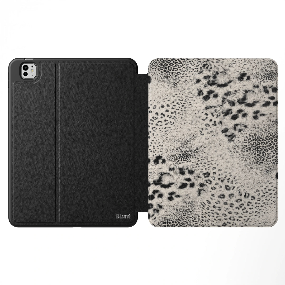 iPad_Branded_11inch_1